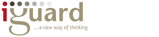 iGuard_LP_Logo